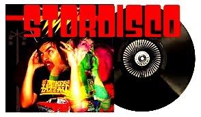 Fuck Buttons Slow Focus Recensione Stordisco