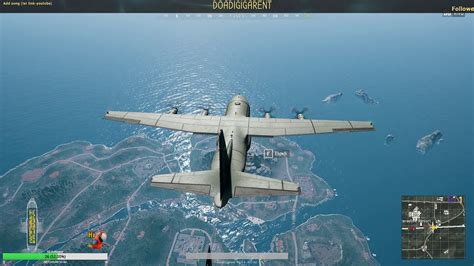 Ita Sicilia Doa Si Gioca A Pubg Test Programma Parte Lasciate