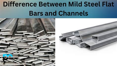 ASTM A312 Vs ASTM A240 What S The Difference