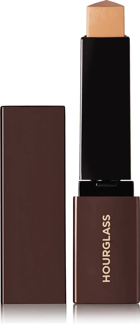 Hourglass Vanish Seamless Finish Foundation Stick Beige Pris