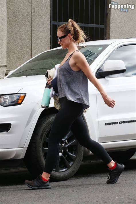 Olivia Wilde Olivia Wilde Oliviawilde Nude OnlyFans Photo The Fappening Plus