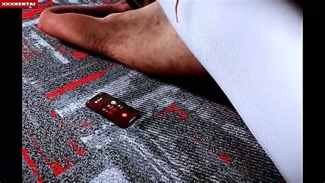 D Animation Beauty Goddess Amateur Porn Xhamster