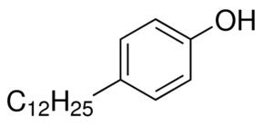 Merck Dodecylphenol Mixture Of Isomers