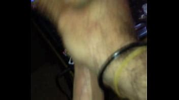 Masturbacion Al Porno XVIDEOS