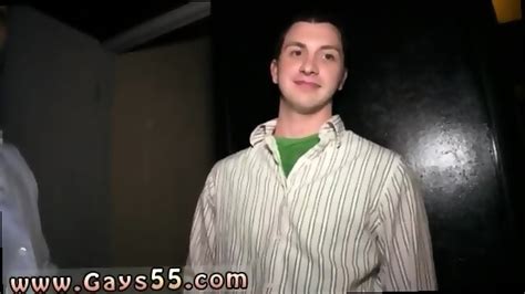 Real Old Men Jack Off In Public Gay Scottie Can Do It Captain