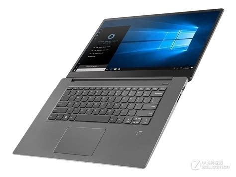 联想lenovo小新air14超轻薄笔记本电脑14英寸mx150250满血版2g独显 渣渣灰mx250 2g独显 官方标配i5