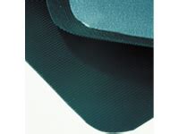 Fluted Anti Fatigue Mat M X M Csi Products