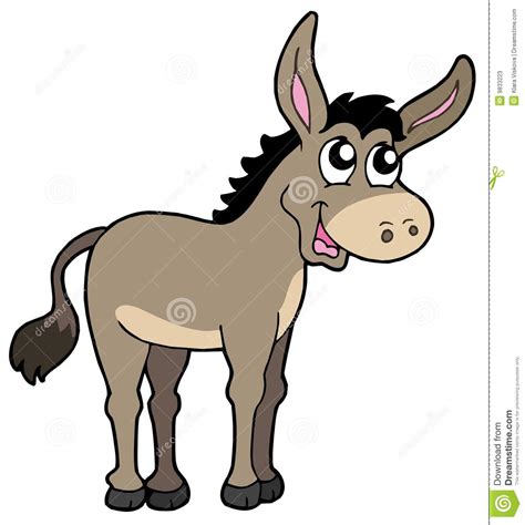 Collection Of Mule Clipart Free Download Best Mule Clipart On