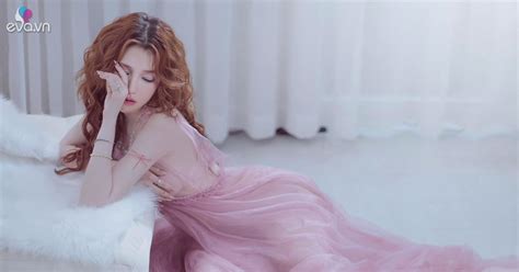 Cô vợ bị chồng Tây phản bội nay đăng ảnh nude khoe đường cong như cầu trượt