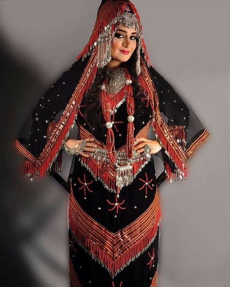 Pin By Kim P On My Tribe Yemeni Clothes Traditional Outfits