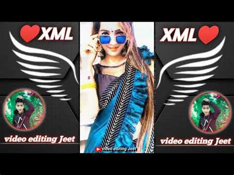 তক নই দব আমর পক পক আম XML file new trending Purulia song