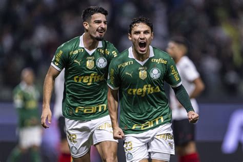 Palmeiras Vs Criciuma Prediction Odds Betting Tips