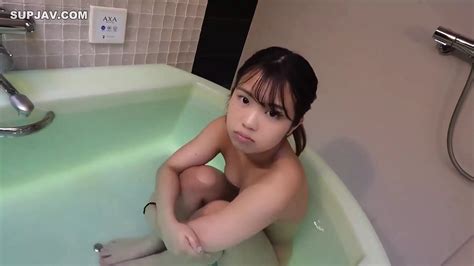 Free Angels Porn Videos XHamster