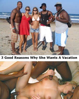 Additional Interracial Cuckold Stories Porn Pictures XXX Photos Sex Images 1920852 PICTOA