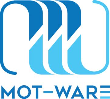 Motwane | Modernizing Power Generation & Consumption