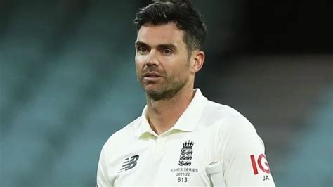 Jimmy Anderson 700 Test Wickets Ind Vs Eng 5th Test Today