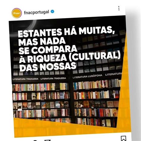 Diz Nuts Ikea Entra Na Corrida Eleitoral Dizain