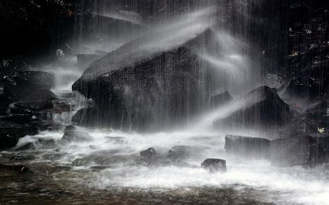 Rainy Backgrounds Wallpaper Cave