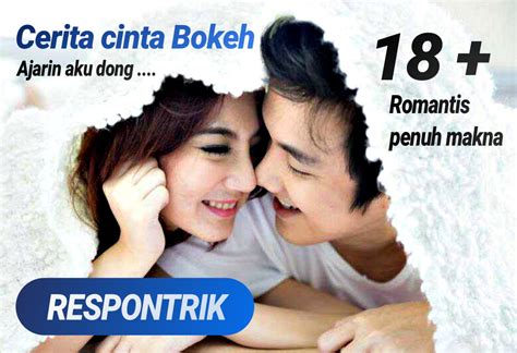 Kumpulan Cerpen Remaja Sedih Dan Romantis