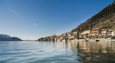 Consorzio per la tutela del Franciacorta, Strada del Franciacorta ...