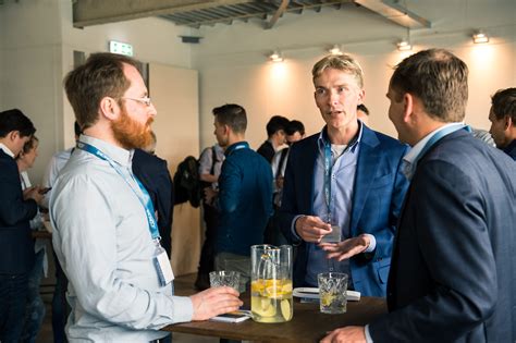 Managers explain how w amsterdam amsterdam provides top service 5