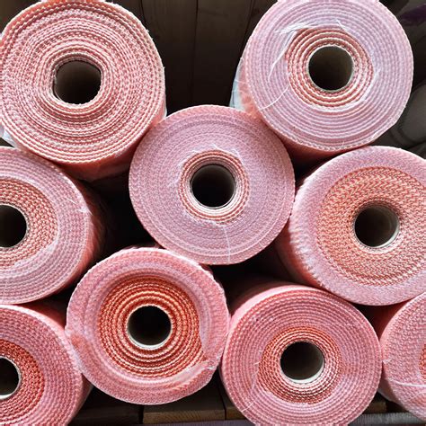 Fiberglass Insulation | New England