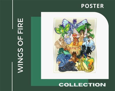Wings Of Fire Poster Wings Of Fire Shop Official Wings Of Fire