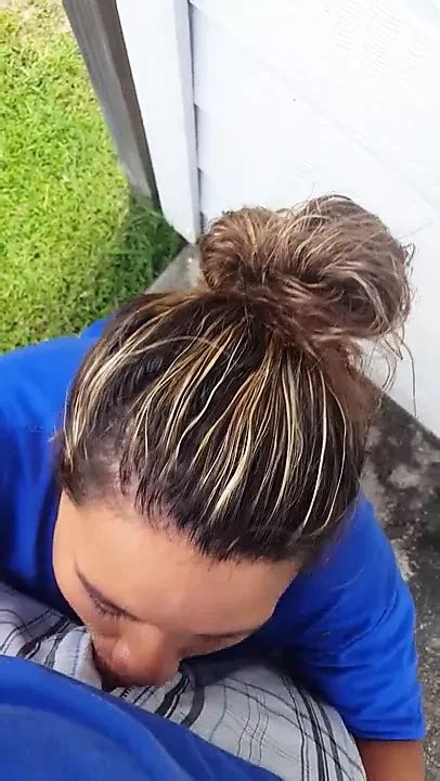 Getting Head Amateur Porn XHamster