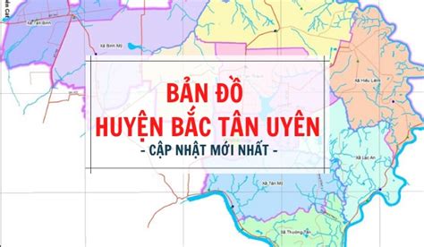 Bảo vệ môi trường với Bản đồ huyện Cẩm Mỹ tỉnh Đồng Nai Nhìn từ trên cao