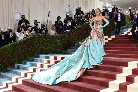 Met Gala 2024 Live Stream Uk Anny Malina