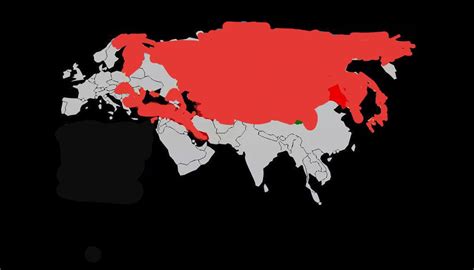 Best Turan Images On Pholder We Are All Turks Warthunder And Tank Porn