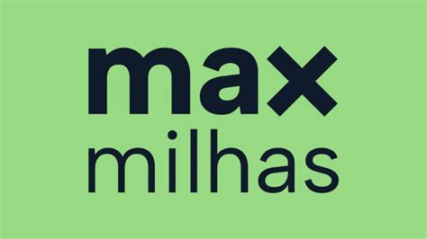 Indique seus amigos e ganhe créditos de R 20 00 no Maxmilhas Código