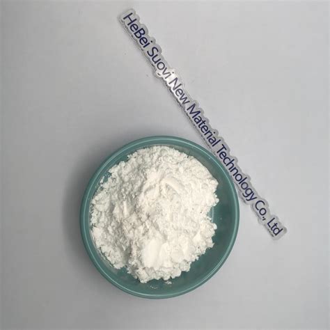 Factory Supply For Thermal Spray Coating Yttrium Oxide Powder China