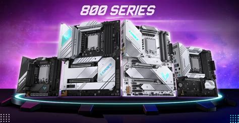 Z890 B860 H810 Y B850 B840 Placas Intel Y AMD Registradas