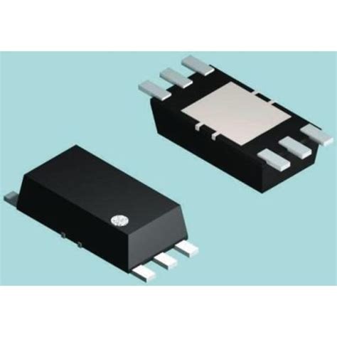 Diodes Zetex Bas116udj 7 Switching Diode Surface Mount Price From Rs