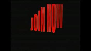 Welcome To Rectal Rooter XVIDEOS