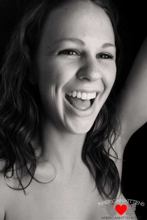 Behind The Scenes Kittens They Are Cute Check Out These Pic Of The Girls Out Tak Porn Pictures