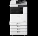 Ir Print Speed Up To Ppm Canon Photo Copier Machine Print