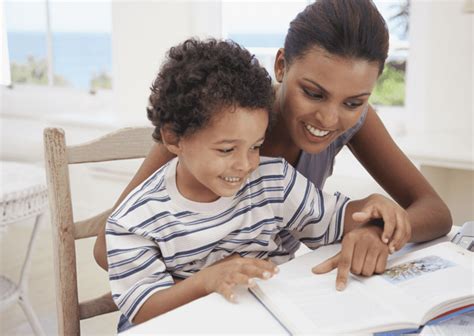 6 Important Life Skills You Can Gain from Being A Singapore Private Tutor