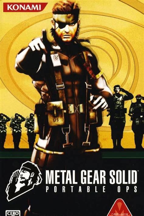 The Best PSP Games, Ranked