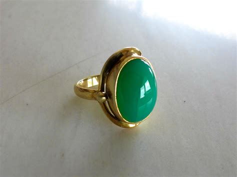 arcadia wild animal 8