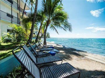 Honolulu Condos for Sale - Honolulu's Leading Condo Site | Hawaii Living