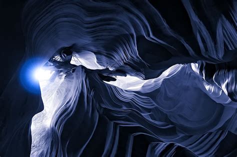 Canyon Photography9 – Fubiz Media