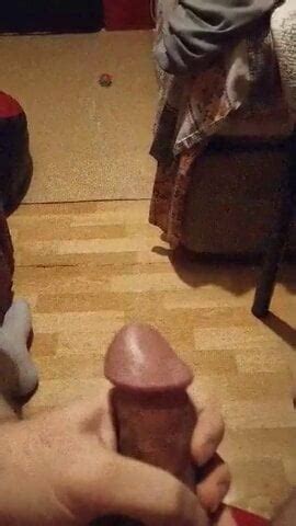 My Cum Free Solo Man Porn Video 0f XHamster