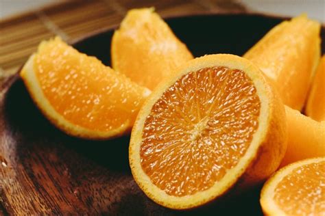 Propiedades Y Beneficios De La Naranja Para La Salud Tienda Bodylogic