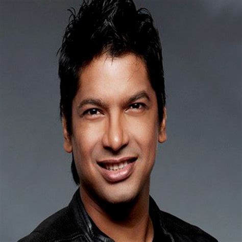 Shaan Songs Download - Free Online Songs @JioSaavn