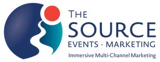 source solutions event management marketing
