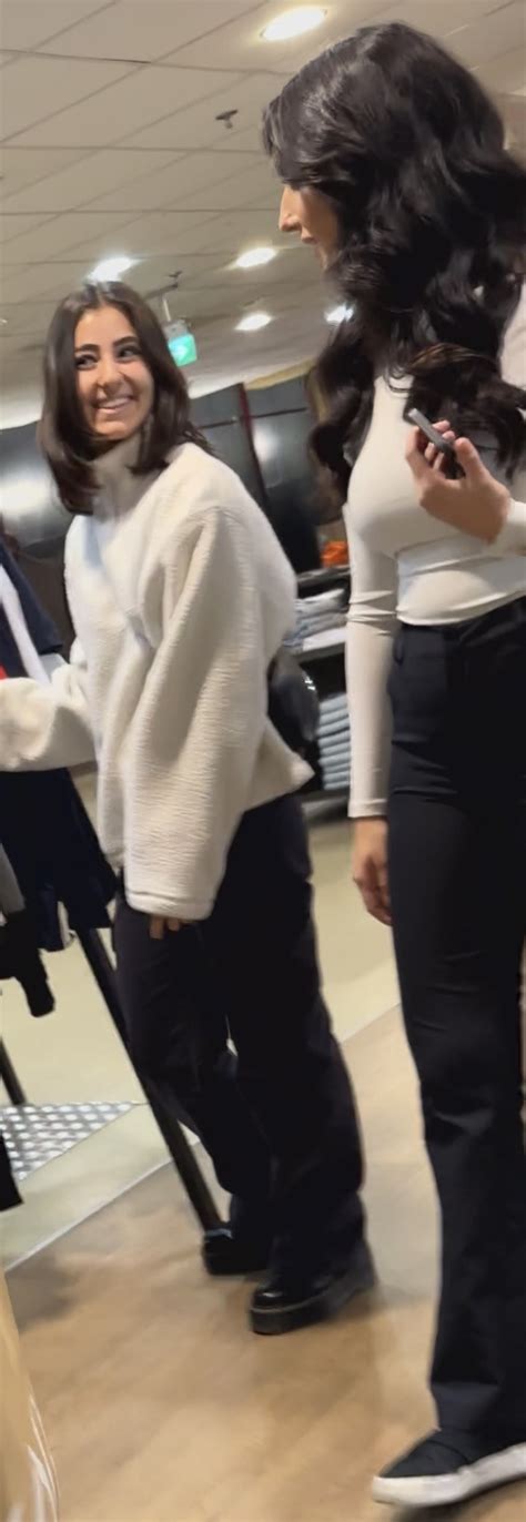 Black Haired Beauty Oc Ass Forum