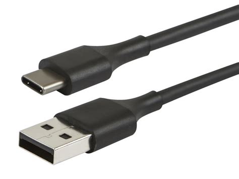 Hành Trình Trở Thành Huyền Thoại Thế Giới Của Usb