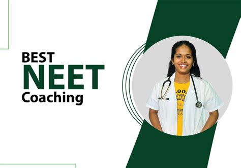 Best Neet Coaching Institute In Hyderabad